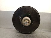 Recambio de servofreno para dacia sandero 1.5 dci referencia OEM IAM 472105194R 472100759R 03785454014 ATE