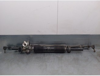 Recambio de cremallera direccion para daewoo lanos sedán (klat) 1.3 referencia OEM IAM 96216615 96216615 