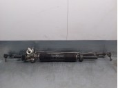 Recambio de cremallera direccion para daewoo lanos sedán (klat) 1.3 referencia OEM IAM 96216615 96216615 