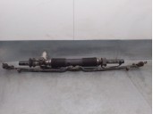 Recambio de cremallera direccion para daewoo lanos sedán (klat) 1.3 referencia OEM IAM 96216615 96216615 