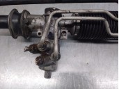 Recambio de cremallera direccion para daewoo lanos sedán (klat) 1.3 referencia OEM IAM 96216615 96216615 