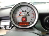 mini mini (r56) del año 2007