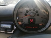 mini mini (r56) del año 2007