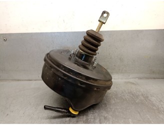 Recambio de servofreno para alfa romeo 156 (932_) 1.6 16v t.spark (932.a4, 932.a4100) referencia OEM IAM 60815725 60815725 