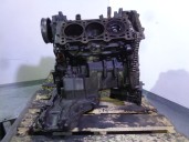 Replacement engine block for Audi A6 Saloon (4F2) 3.0 V6 24V TDI OEM IAM reference BMK 037649 059103021AD