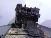 Replacement engine block for Audi A6 Saloon (4F2) 3.0 V6 24V TDI OEM IAM reference BMK 037649 059103021AD
