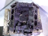 Block replacement part for Audi A6 saloon (4F2) 3.0 V6 24V TDI OEM IAM reference BMK 037649 059103021AD