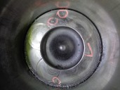 Recambio de bloque para audi a6 berlina (4f2) 3.0 v6 24v tdi referencia OEM IAM BMK 037649 059103021AD