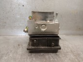 Recambio de abs para dacia sandero 1.5 dci referencia OEM IAM 476604621R 8201063079 0265232718 BOSCH