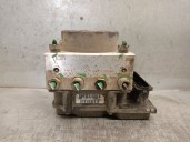 Recambio de abs para dacia sandero 1.5 dci referencia OEM IAM 476604621R 8201063079 0265232718 BOSCH