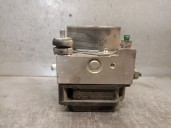 Recambio de abs para dacia sandero 1.5 dci referencia OEM IAM 476604621R 8201063079 0265232718 BOSCH