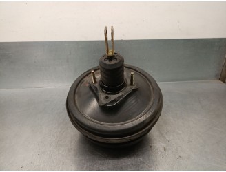 Recambio de servofreno para ssangyong musso 2.9 turbodiesel cat referencia OEM IAM 4851005400 4851005400 