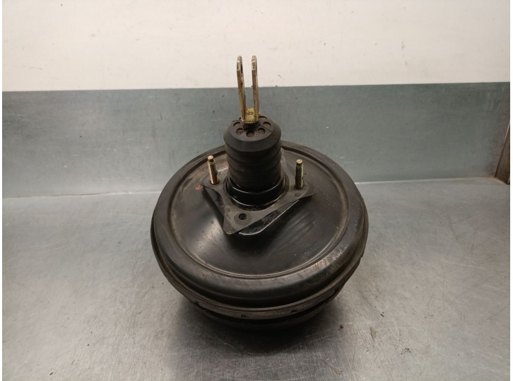 Recambio de servofreno para ssangyong musso 2.9 turbodiesel cat referencia OEM IAM 4851005400 4851005400 