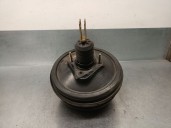 Recambio de servofreno para ssangyong musso 2.9 turbodiesel cat referencia OEM IAM 4851005400 4851005400 