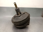 Recambio de servofreno para ssangyong musso 2.9 turbodiesel cat referencia OEM IAM 4851005400 4851005400 