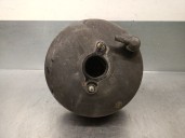 Recambio de servofreno para ssangyong musso 2.9 turbodiesel cat referencia OEM IAM 4851005400 4851005400 