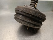 Recambio de servofreno para ssangyong musso 2.9 turbodiesel cat referencia OEM IAM 4851005400 4851005400 