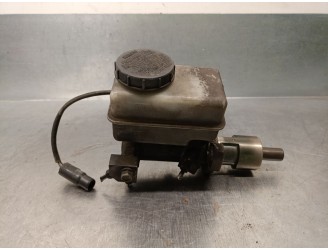 Recambio de bomba freno para ssangyong musso 2.9 turbodiesel cat referencia OEM IAM 4854005400 4854005400 