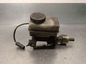 Recambio de bomba freno para ssangyong musso 2.9 turbodiesel cat referencia OEM IAM 4854005400 4854005400 