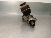 Recambio de bomba freno para ssangyong musso 2.9 turbodiesel cat referencia OEM IAM 4854005400 4854005400 