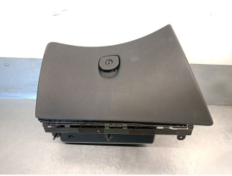 Recambio de guantera para alfa romeo 156 (932_) 1.6 16v t.spark (932.a4, 932.a4100) referencia OEM IAM 156018892 156018892 