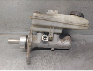 Recambio de bomba freno para renault megane ii (bm0/1_, cm0/1_) 1.5 dci (bm0f, bm0t, bm2b, cm0f, cm0t) referencia OEM IAM 770120