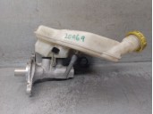 Recambio de bomba freno para peugeot 207/207+ (wa_, wc_) 1.6 hdi referencia OEM IAM 4601R5 4601R5 TRW