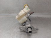 Recambio de bomba freno para peugeot 207/207+ (wa_, wc_) 1.6 hdi referencia OEM IAM 4601R5 4601R5 TRW