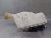 Recambio de bomba freno para peugeot 207/207+ (wa_, wc_) 1.6 hdi referencia OEM IAM 4601R5 4601R5 TRW