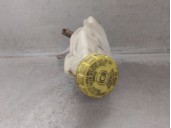 Recambio de bomba freno para peugeot 207/207+ (wa_, wc_) 1.6 hdi referencia OEM IAM 4601R5 4601R5 TRW