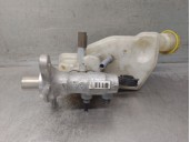 Recambio de bomba freno para peugeot 207/207+ (wa_, wc_) 1.6 hdi referencia OEM IAM 4601R5 4601R5 TRW