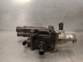 Recambio de termostato para opel astra h caravan 1.6 16v cat referencia OEM IAM 55577072 6338044 