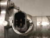 Recambio de termostato para opel astra h caravan 1.6 16v cat referencia OEM IAM 55577072 6338044 