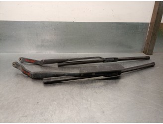 Recambio de brazo limpia delantero derecho para ssangyong musso 2.9 turbodiesel cat referencia OEM IAM 7831005000 7831005000 783