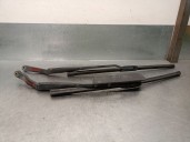 Recambio de brazo limpia delantero derecho para ssangyong musso 2.9 turbodiesel cat referencia OEM IAM 7831005000 7831005000 783