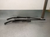 Recambio de brazo limpia delantero derecho para ssangyong musso 2.9 turbodiesel cat referencia OEM IAM 7831005000 7831005000 783