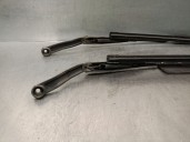 Recambio de brazo limpia delantero derecho para ssangyong musso 2.9 turbodiesel cat referencia OEM IAM 7831005000 7831005000 783