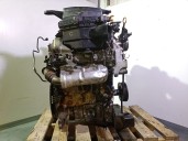Replacement complete engine for Infiniti FX 3.0 V6 diesel cat OEM IAM reference V9X655 8201019721 C001751