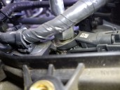 Replacement complete engine for Infiniti FX 3.0 V6 diesel cat OEM IAM reference V9X655 8201019721 C001751