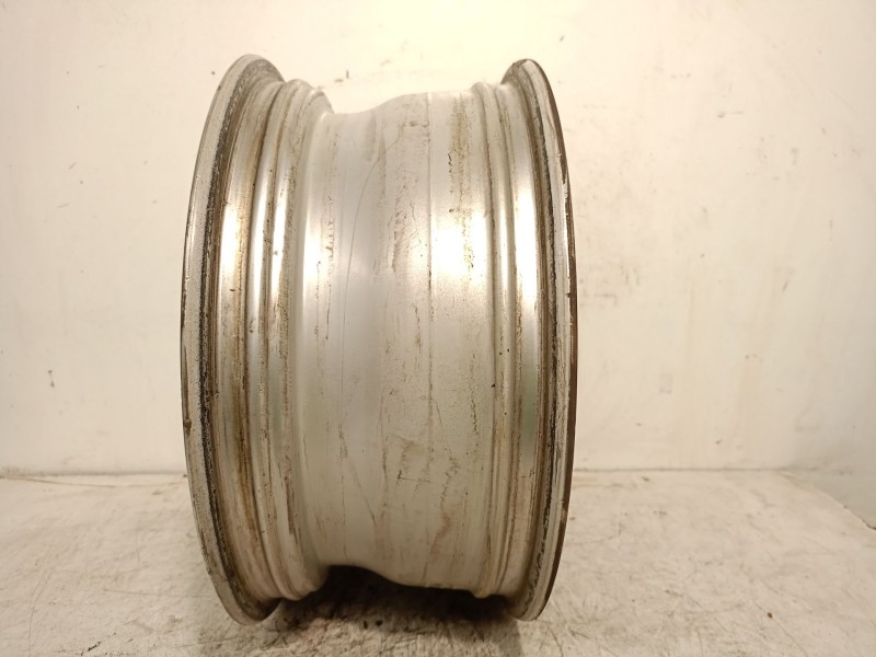Recambio de llanta para bmw 3 (e90) 320 d referencia OEM IAM 6795806 R167JX16EH2+IS31 ALUMINIO 5P