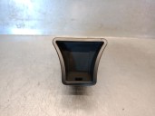 Replacement multifunction screen for Alfa Romeo 156 (932_) 1.6 16V T.Spark (932.A4, 932.A4100) OEM IAM reference 8222779902 1
