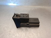 Replacement multifunction screen for Alfa Romeo 156 (932_) 1.6 16V T.Spark (932.A4, 932.A4100) OEM IAM reference 8222779902 1