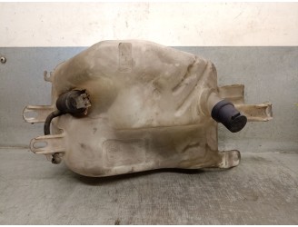 Recambio de deposito limpia para alfa romeo 156 (932_) 1.6 16v t.spark (932.a4, 932.a4100) referencia OEM IAM 60620830 60620830 