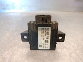 Recambio de modulo electronico para volkswagen touareg (7la) 2.5 tdi dpf referencia OEM IAM 7L0907719  