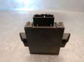 Recambio de modulo electronico para volkswagen touareg (7la) 2.5 tdi dpf referencia OEM IAM 7L0907719  