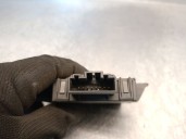 Recambio de modulo electronico para volkswagen touareg (7la) 2.5 tdi dpf referencia OEM IAM 7L0907719  