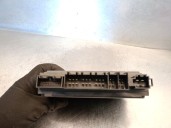 Recambio de modulo electronico para volkswagen touareg (7la) 2.5 tdi dpf referencia OEM IAM 7L6937049K  