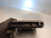 Recambio de modulo electronico para volkswagen touareg (7la) 2.5 tdi dpf referencia OEM IAM 7L6937049K  