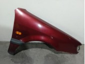 Recambio de aleta delantera derecha para volkswagen passat b3/b4 (3a2, 35i) 1.6 referencia OEM IAM 3A0821022A  