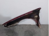 Recambio de aleta delantera derecha para volkswagen passat b3/b4 (3a2, 35i) 1.6 referencia OEM IAM 3A0821022A  